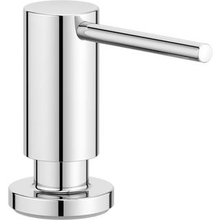 Pfister Modern Kitchen Soap Dispenser i poleret krom KSD-MDRC