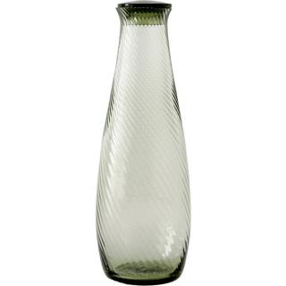 &Tradition Collect SC62 karaffel 0,8 L Moss