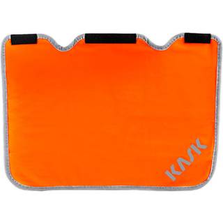 Nakkebeskyttelse til Plasma Hi-Vis