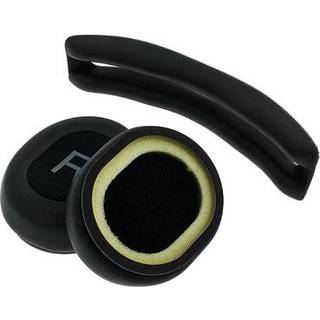 Austrian Audio Hi-X50 CUK Hi-X50 Ørepuder til hovedtelefoner