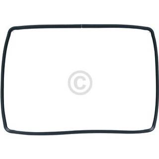 Electrolux Pakning til ovnlåge 3426822023