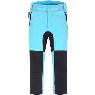 Skogstad Tinden Vandrebukser, Greek Blue, 1 år