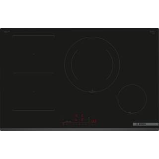 Bosch PVS831HC1E Induktionskogeplade