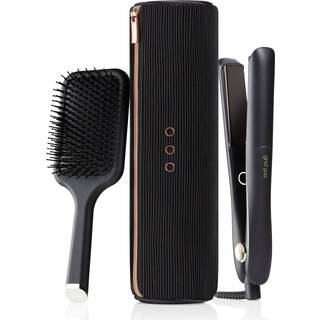 GHD Gold Christmas Gift Set (1 sæt)