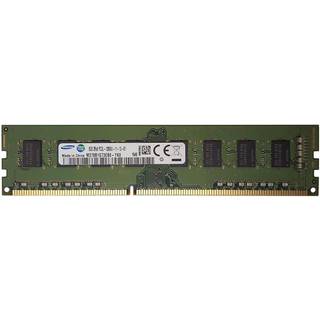 SAMSUNG PM9A1 M.2 256 GB PCI Express