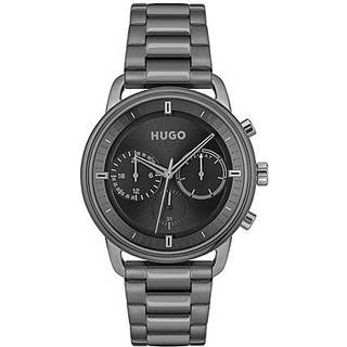 Hugo Boss Unisex Ur 1530234 - 44mm Stilfuldt Ur