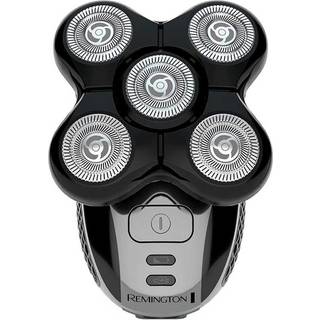 Remington XR1500 Black