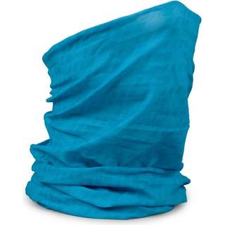 Halsedisse GripGrab Multifunctional Neck Warmer