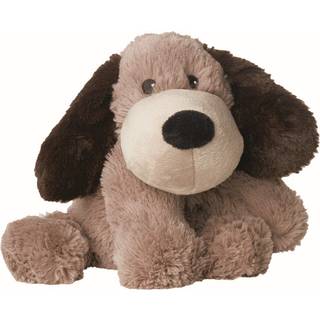 Warmies Varmedyr / varmepude Hund