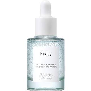 Huxley Essence Grab Water 30 ml