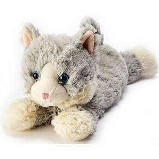 Warmies Varmedyr / varmepude Kat