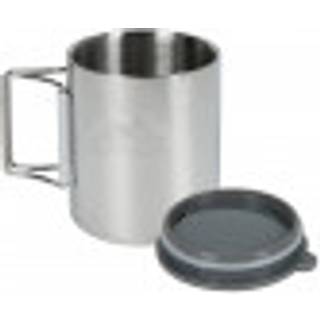 Helikon-Tex - Thermo Cup