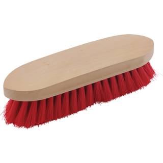Manbørste 22,5cm - Blue - 22