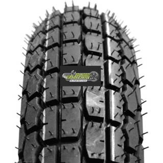 Mitas B 13  400/80-8 71J