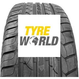 Maxtrek Maximus M1  175/70R13 82T