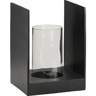 Artwood, Lygte/Lanterne Mancini S Sort Artwood