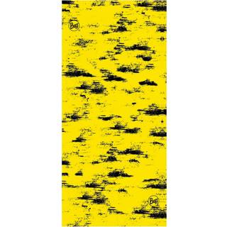 Buff Original Hunt Hi-Vis Yellow, OneSize