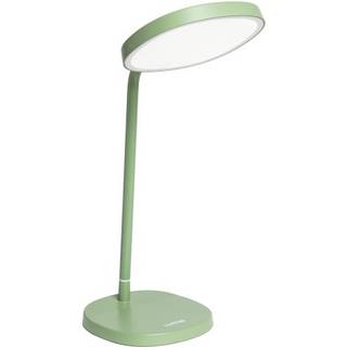 Lysterapilampe - Lumie - Task (Sage Green) - Dansk Lysterapi