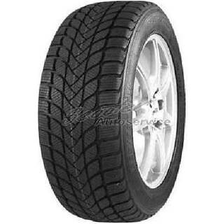 Mastersteel Winter Plus 3PMSF 225/55R17 97H