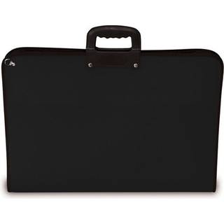 Mapac Academy Case A2 – 64×48 cm