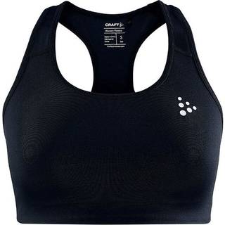 Training Bra Classic W White (XL)
