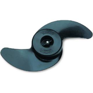 Propel Minn Kota MKP-6 Weedles wedge, 2-bladet