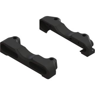 ARRMA ARA330555 Suspension Hanger Set