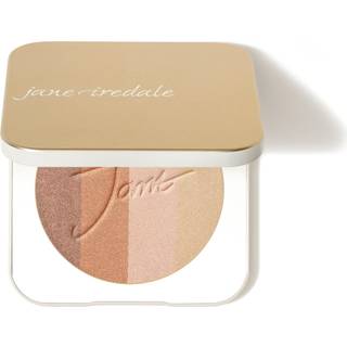 Jane Iredale - PureBronze Shimmer Bronzer Refill - Moonglow 9 g