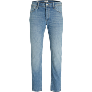 Jjimike Jjoriginal Sbd 555 Noos Jeans I Tapered Fit