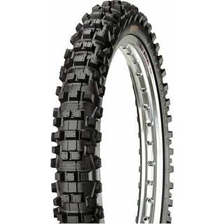 Maxxis M 7304 Front 70/100-19 42M