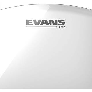 Evans BD22G2 22"
