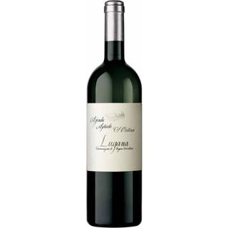 Zenato, Santa Cristina, Lugana, Vigneto Massoni 2023