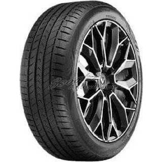 Vredestein Quatrac Pro+ XL 3PMSF 285/45R20 112Y