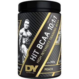 HIT BCAA 10:1:1 Pulver 400 g