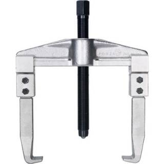 Forza Aftrækker 2 ben 205X240 mm (2430)