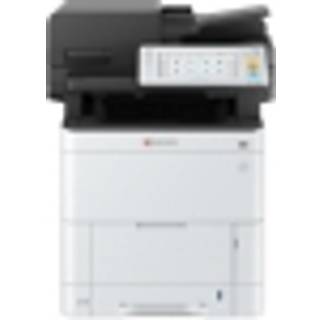 KYOCERA ECOSYS MA4000cifx Laser A4 1200 x 1200 DPI 40 ppm