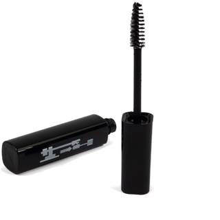 Studio 57 Stylus Cleaner (8 ml)