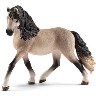 Schleich 13793 andalusian mare (På lager i butik)