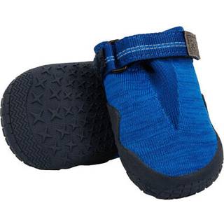 Ruffwear Hi & Light Hundesko størrelse 83 mm farve blue