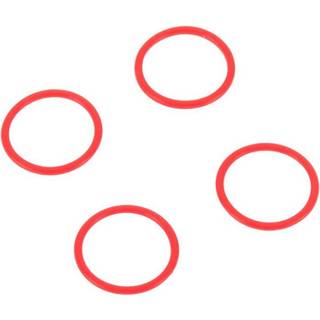 ARRMA AR716010 O-Ring 19x1mm (4pcs)