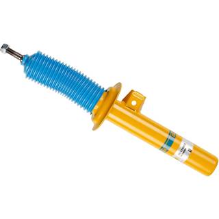 Bilstein B6 Støddæmper BMW 3er (Forstøddæmper)