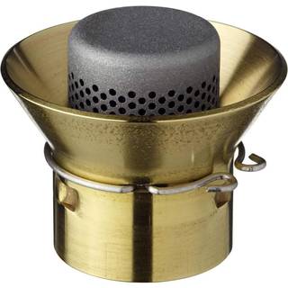 Primus OmniLite Ti Silencer Brass, OneSize