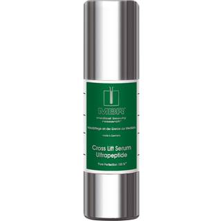MBR Medical Beauty Research Ansigtspleje Pure Perfection 100 N Cross Lift Serum Ultrapeptide 30 ml (123.567,00 kr / 1 l) - 30 ml