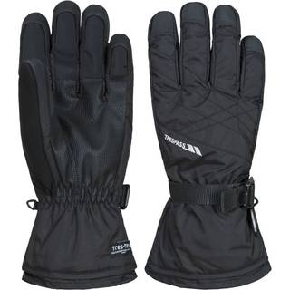 Trespass reunited ii - male glove BLACK M