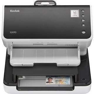 KODAK Alaris S2070