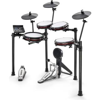 Alesis Nitro Max Kit Elektronisk trommesæt