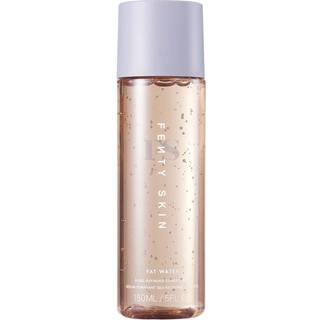 Fenty skin fat water pore-refining toner serum 150ml (bøtte upæn)
