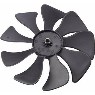 Broan S99020166 Blade