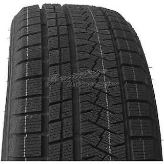 Triangle PL02 M+S XL 3PMSF TL 245/55R19 107V