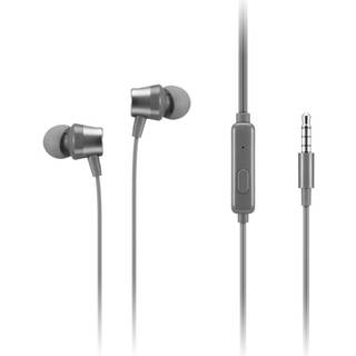 Lenovo 110 - earphones with mic